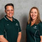 ’Shea & Sons Builders