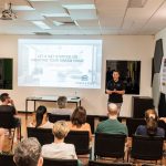 ’Shea & Sons Builders