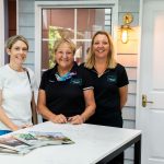 ’Shea & Sons Builders