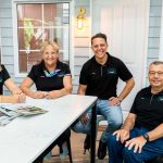 ’Shea & Sons Builders