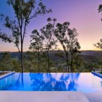 Driftwood Pools