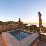 Personal Pools