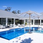 Prestige Landscape and Construction