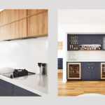 Collaroy Kitchen Centre