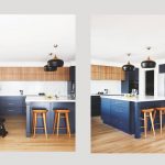 Collaroy Kitchen Centre