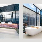 Hedger Constructions