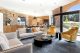 Hedger Constructions