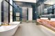 Hedger Constructions