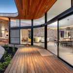 Hedger Constructions