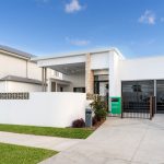 McLachlan Homes