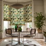 Tuiss Blinds Online