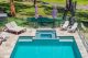 Jade Pools