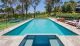 Jade Pools