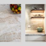 Nouvelle Designer Kitchens & Bathrooms