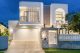 The Mesa, O’Shea & Sons Builders
