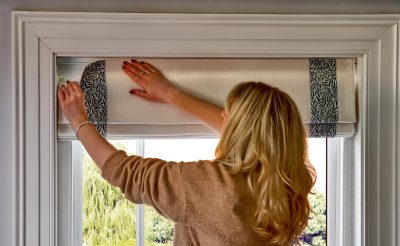 Promenade project, Rylock Windows & Doors
