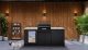 CROSSRAY BBQs and Outdoor Kitchens