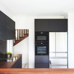 Collaroy Kitchen Centre