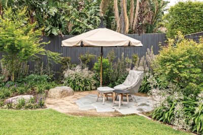 Photo courtesy of Envisage Landscapes