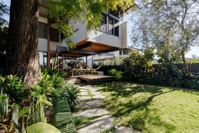 Photo courtesy of Hollandscapes