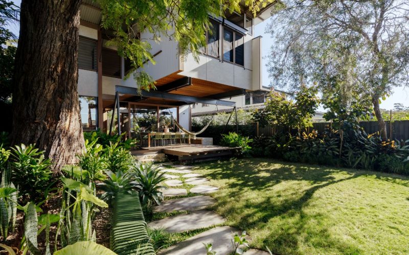 Photo courtesy of Hollandscapes