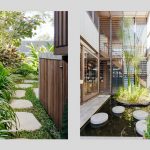 Hollandscapes
