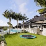 NEST Landscape Design