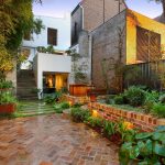 Ecodesign & The Other Side Landscapes