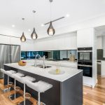 The Killara Hamptons Home