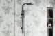Shower rail, myHomeware