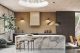 biophilic design