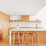 biophilic design