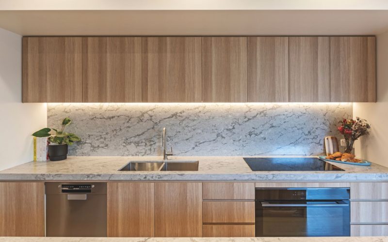 Decorative Designer Panels