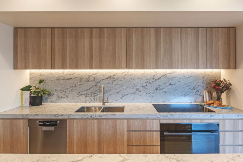 Decorative Designer Panels