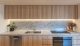 Decorative Designer Panels