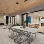 The Mesa, O’Shea & Sons Builders