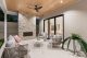 The Mesa, O’Shea & Sons Builders