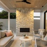 The Mesa, O’Shea & Sons Builders