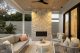 The Mesa, O’Shea & Sons Builders