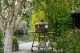 The Gozney Dome pizza oven