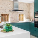 Impala Kitchens