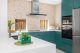 Impala Kitchens