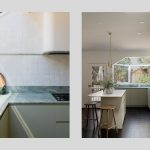 GIA Renovations