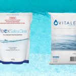 Waterco