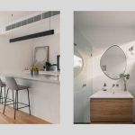 Hedger Constructions