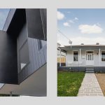 Hedger Constructions