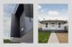 Hedger Constructions