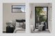 Hedger Constructions