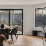 Hedger Constructions