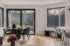 Hedger Constructions